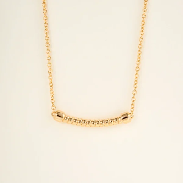 Necklace — Image 1