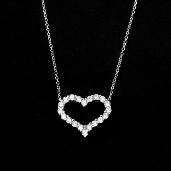 Necklace — Image 1