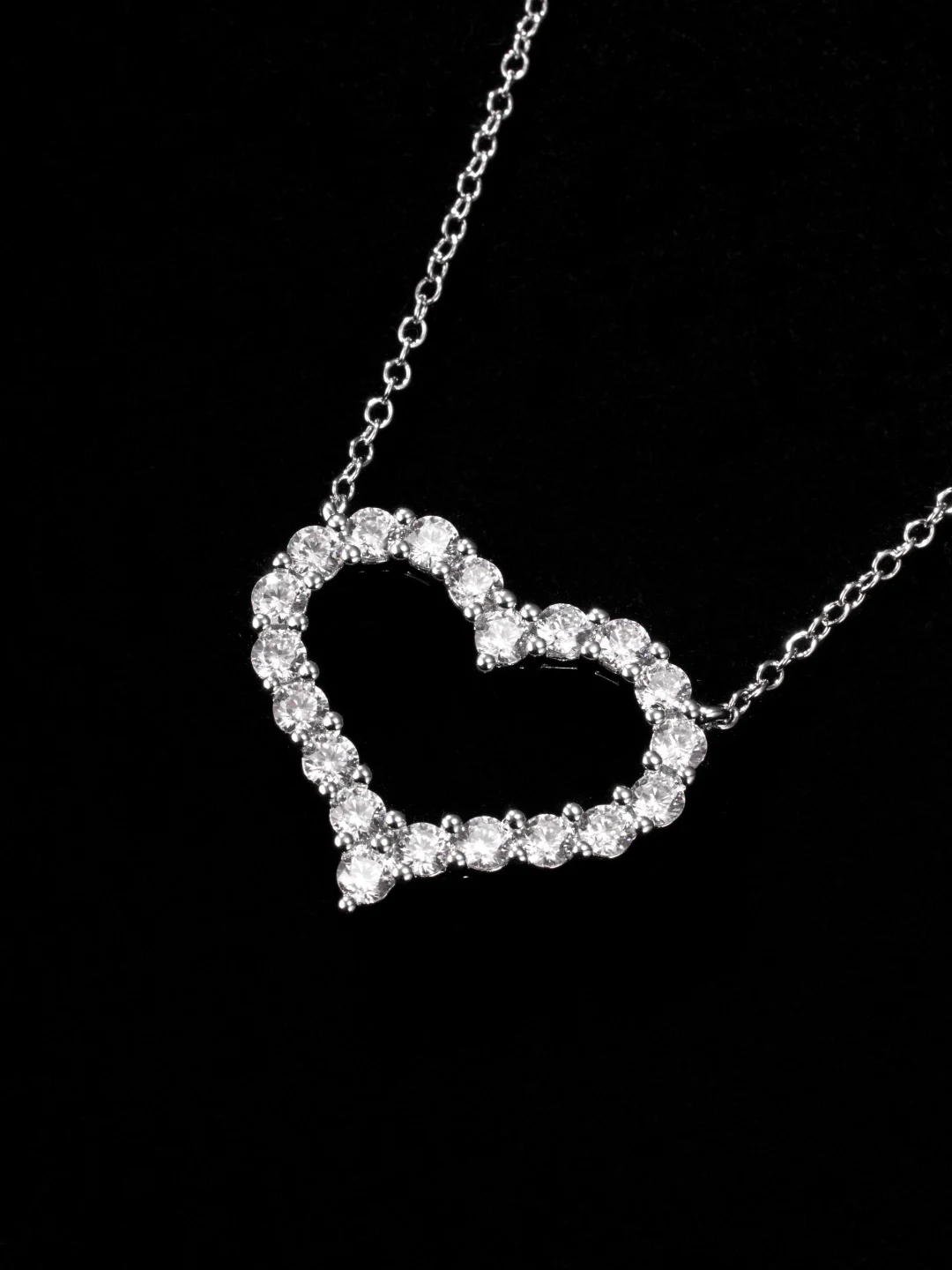 Necklace — Image 2