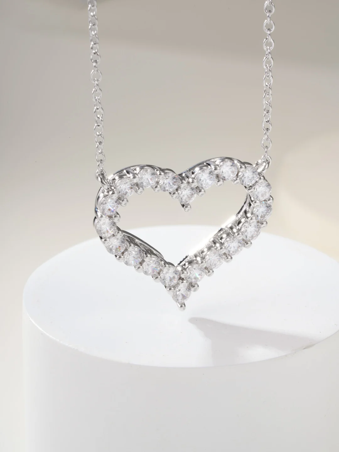 Necklace — Image 3