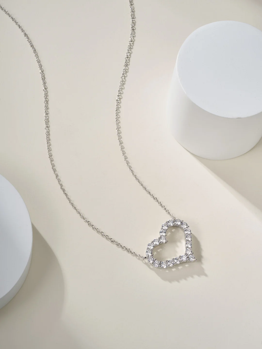 Necklace — Image 4