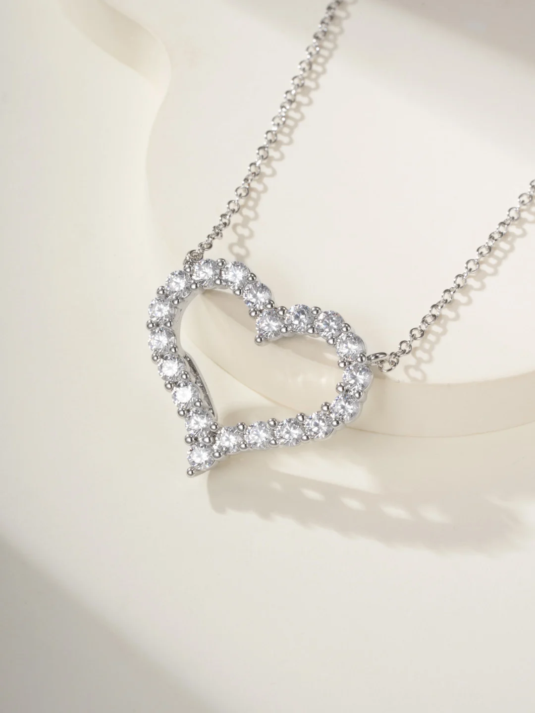 Necklace — Image 5