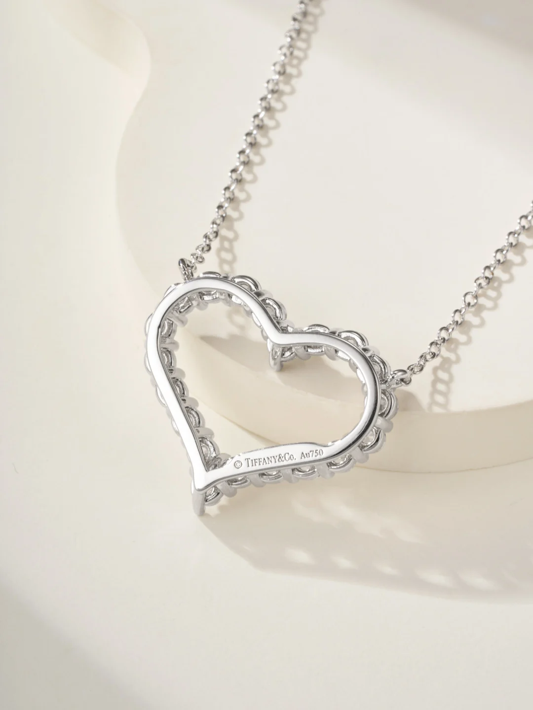 Necklace — Image 6