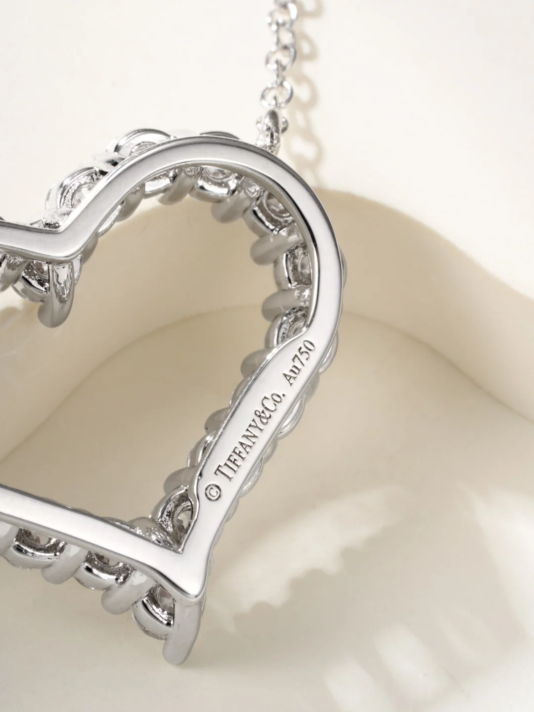 Necklace — Image 7