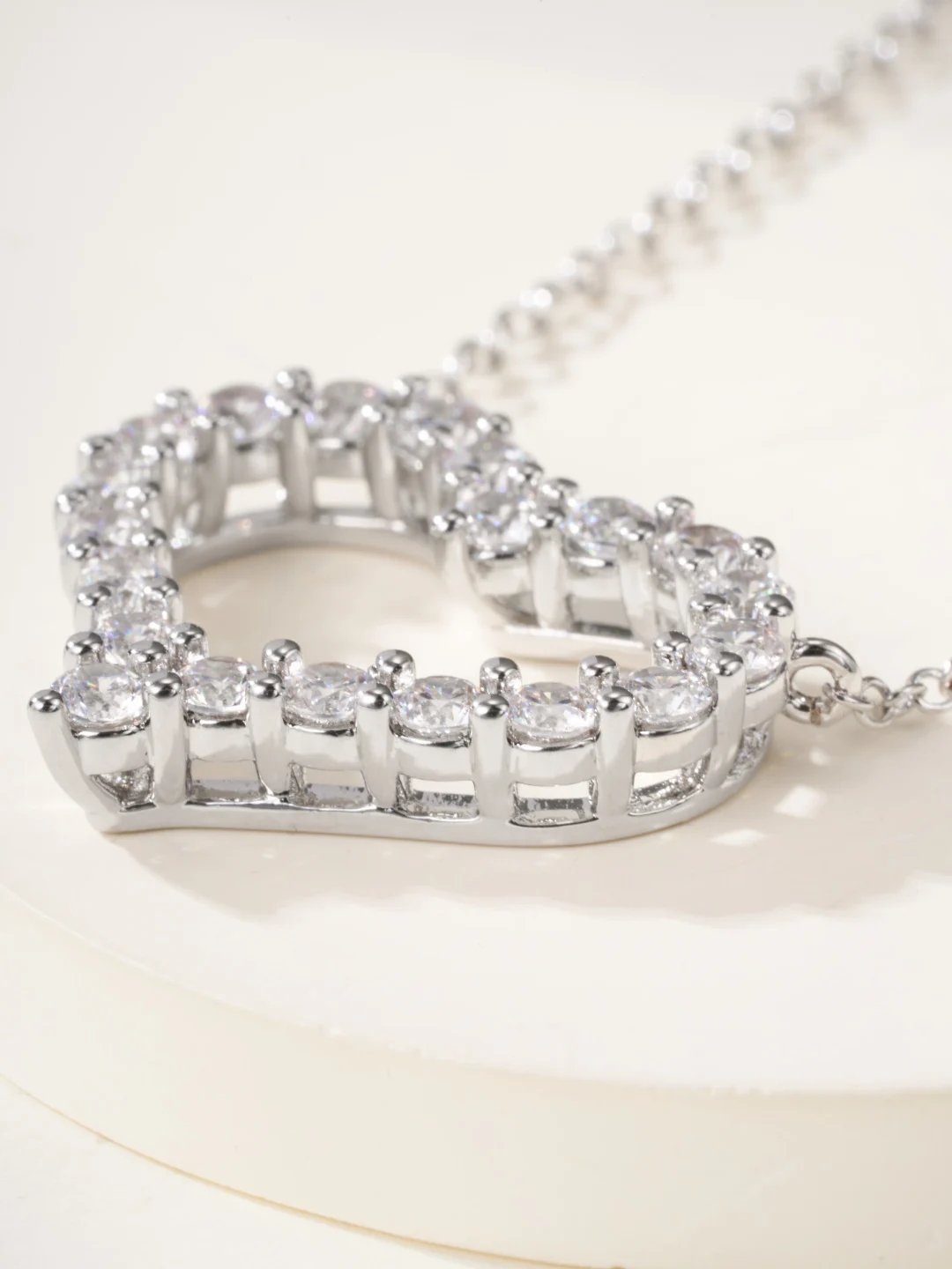 Necklace — Image 8