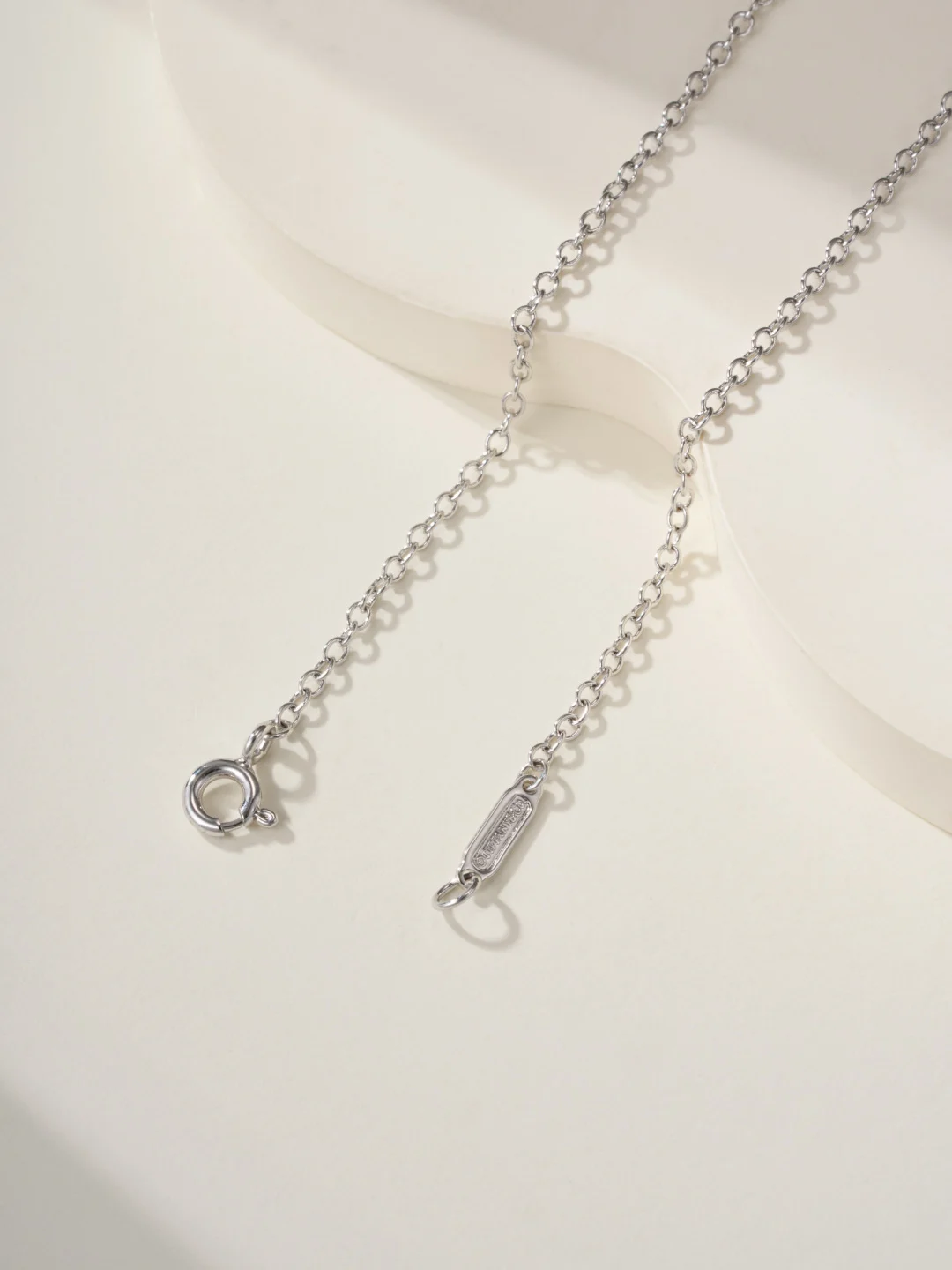 Necklace — Image 9