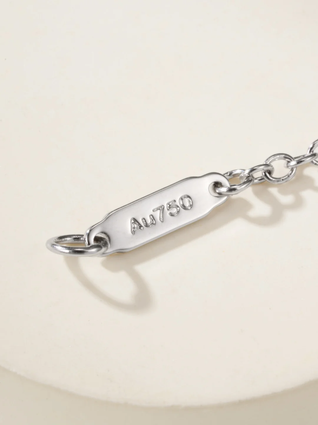Necklace — Image 10