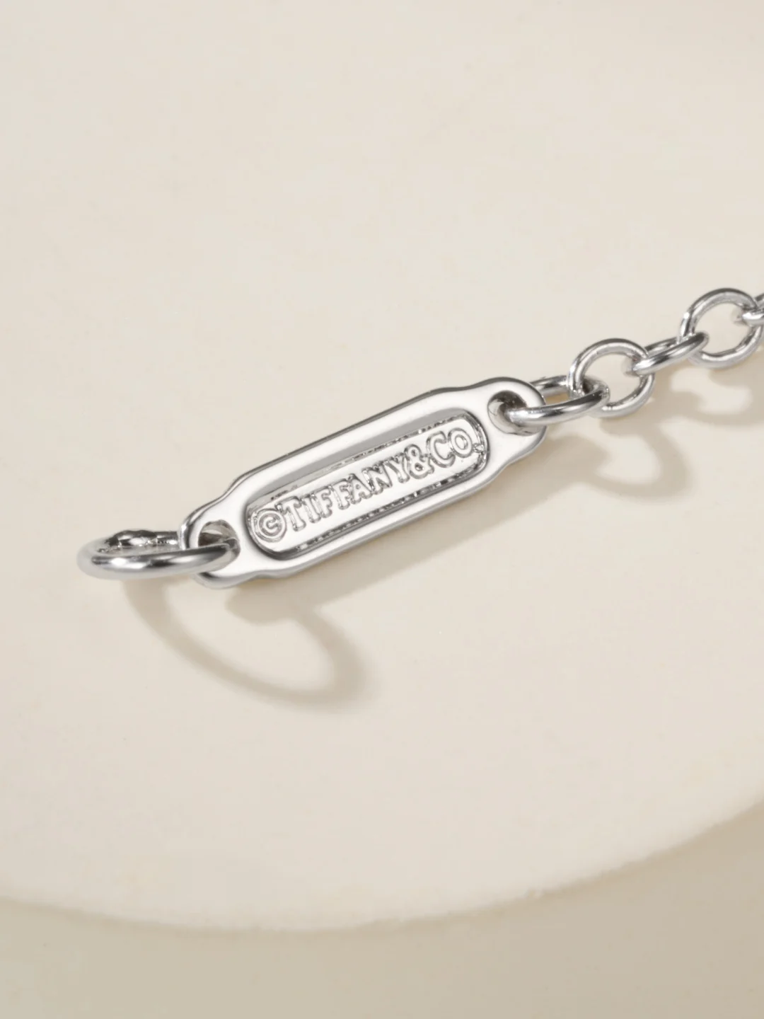 Necklace — Image 11