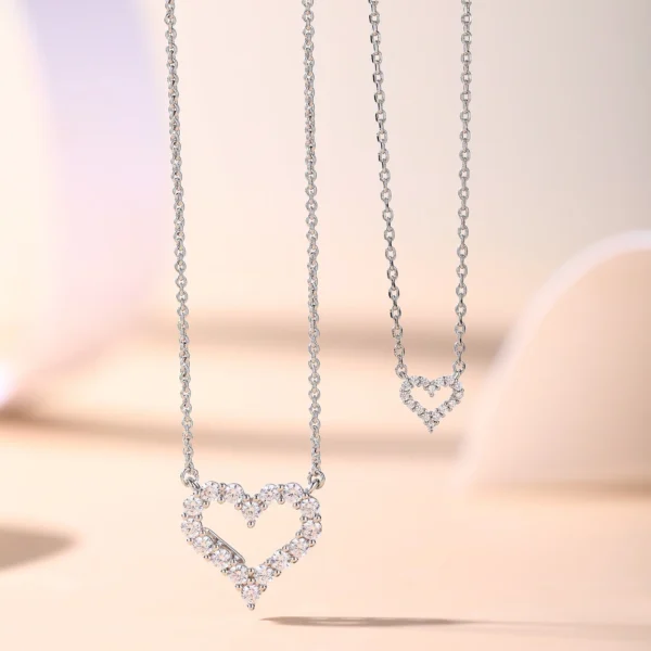 Necklace — Image 1