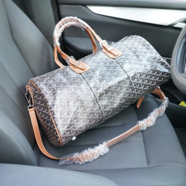 Goyard Backpack — Image 1
