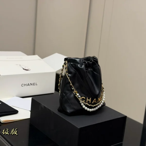 Chanel Handbag — Image 1