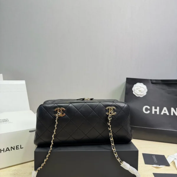 Chanel Handbag — Image 1