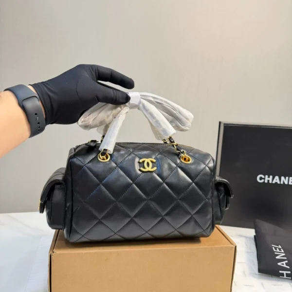 Handbag — Image 1