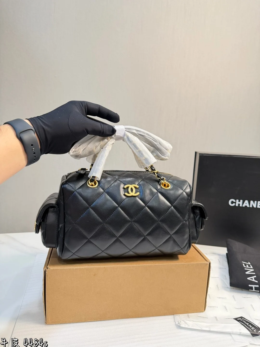 Handbag — Image 1
