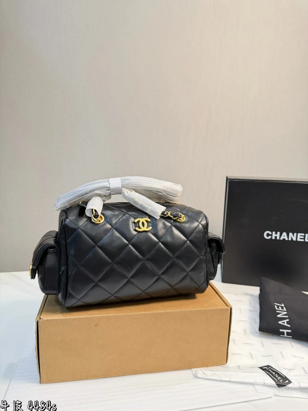 Handbag — Image 2