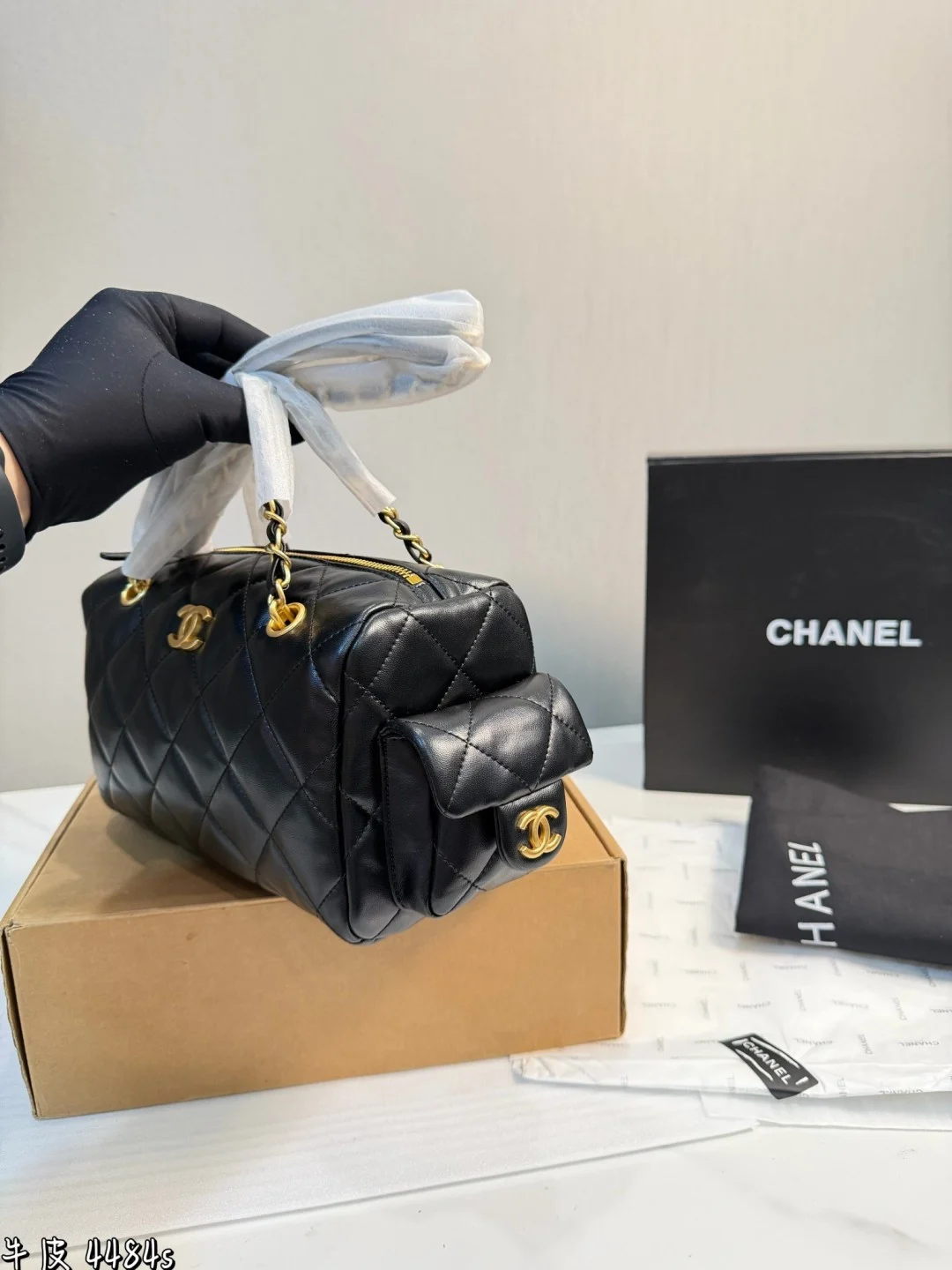 Handbag — Image 3