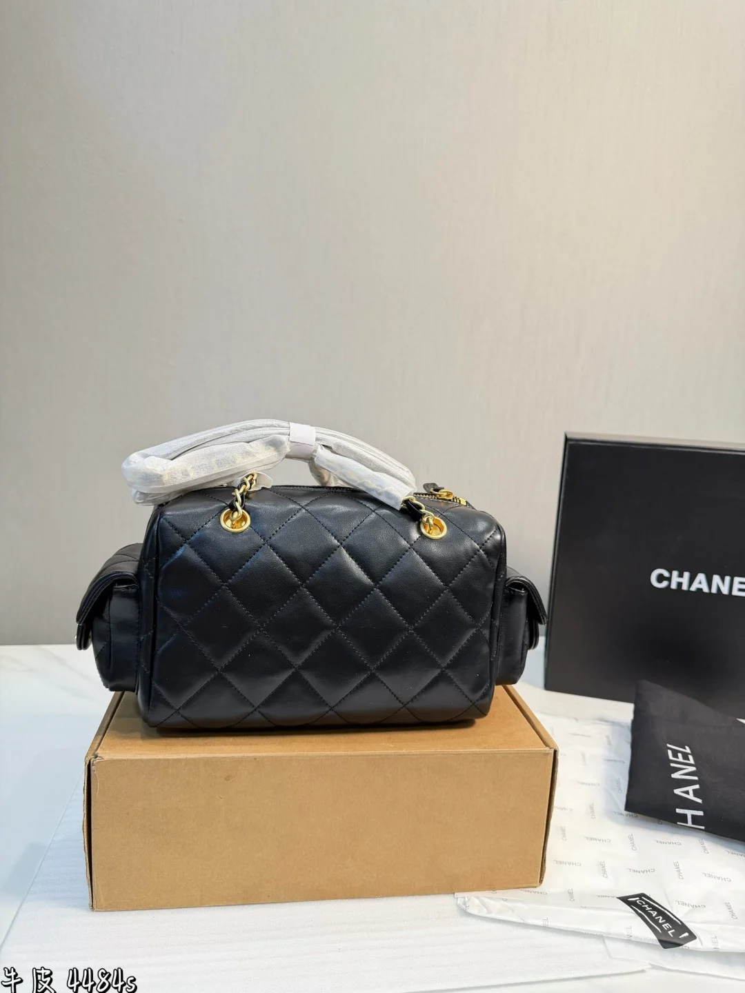 Handbag — Image 4