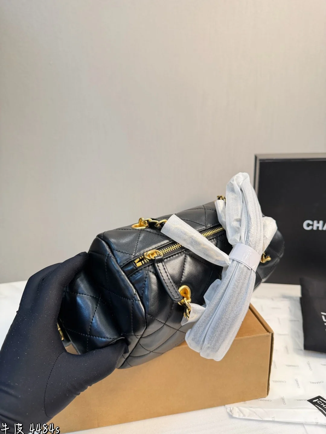 Handbag — Image 5