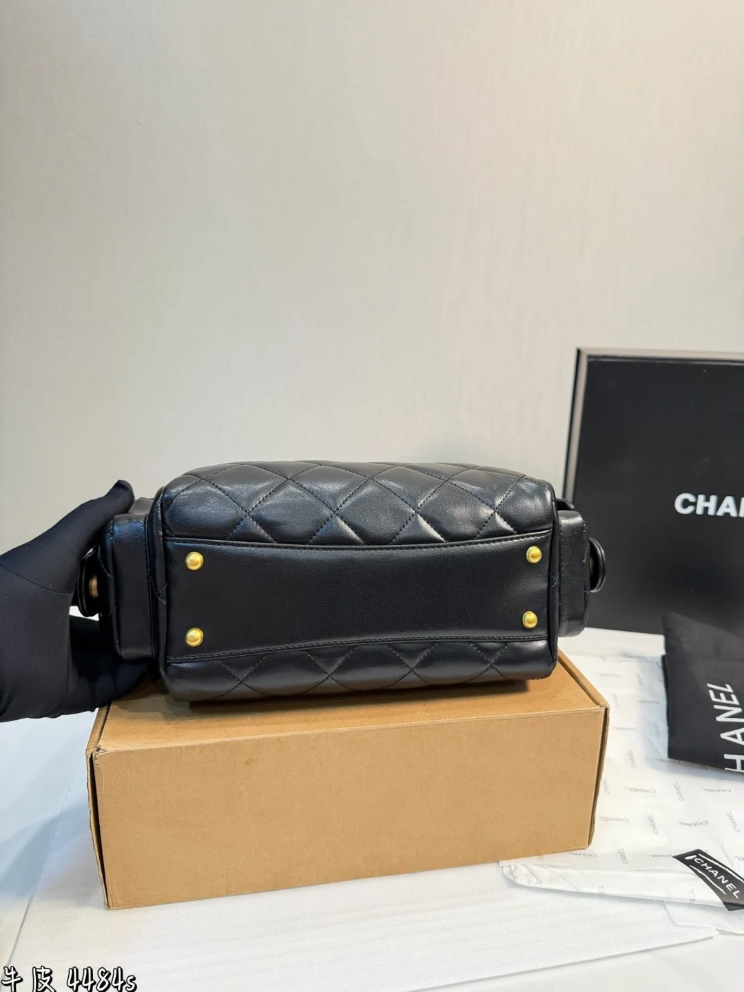 Handbag — Image 6