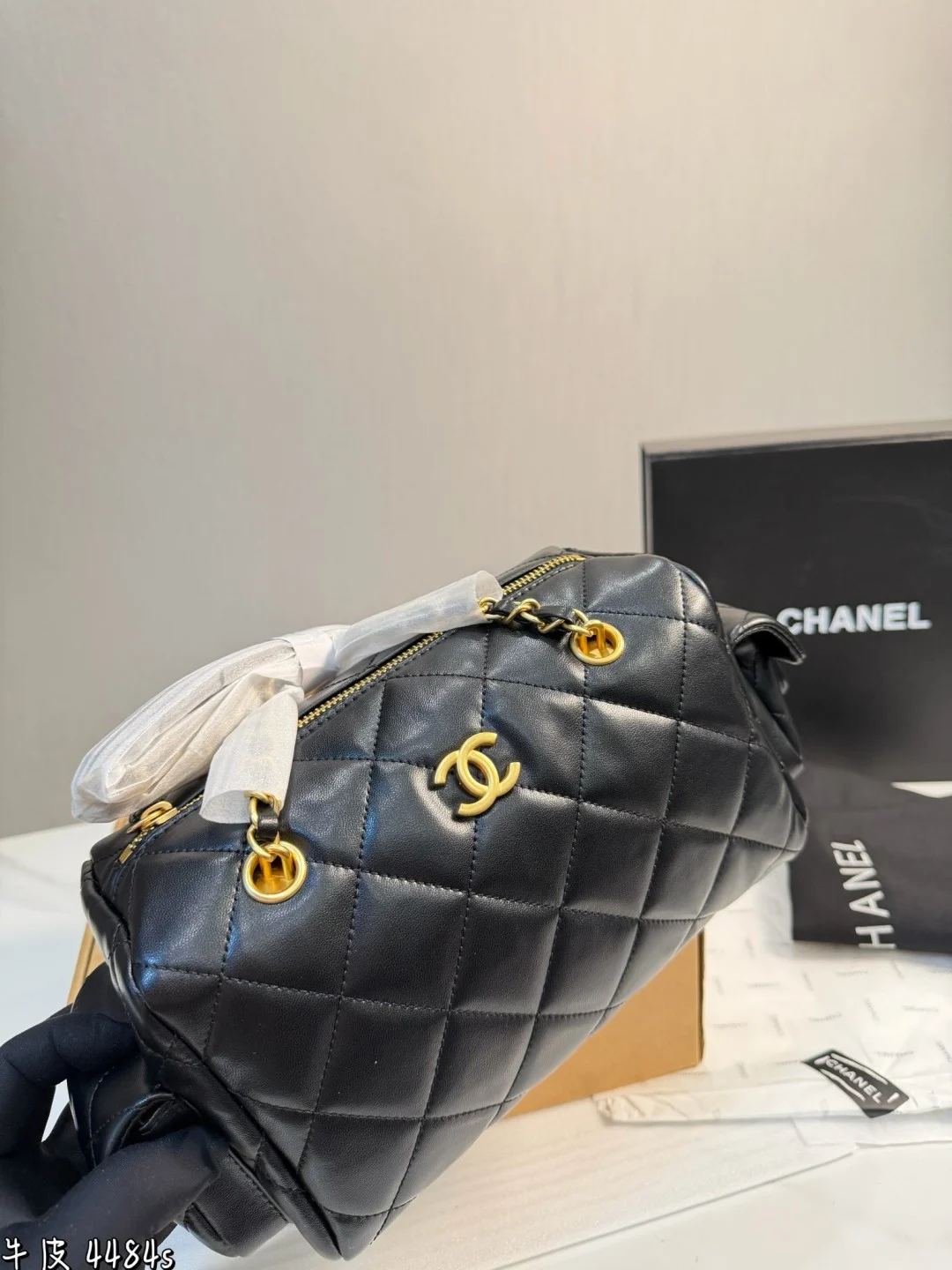 Handbag — Image 7