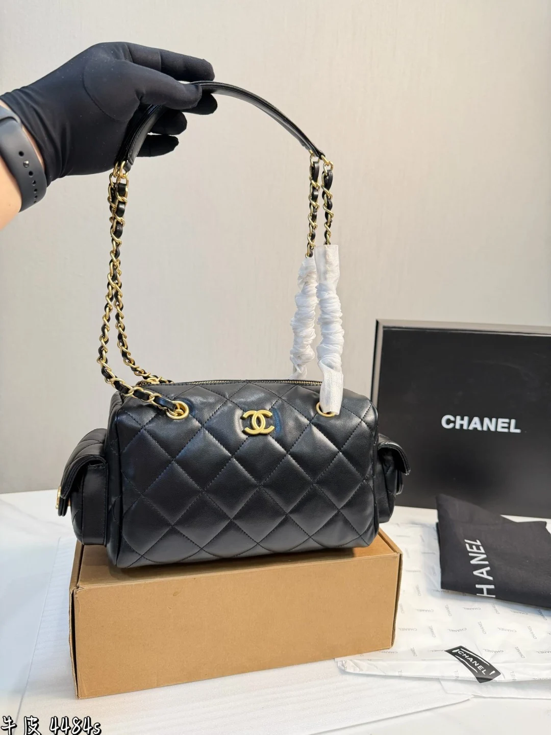 Handbag — Image 8