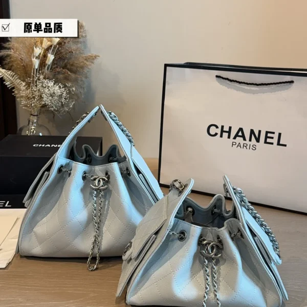 Chanel Handbag — Image 1