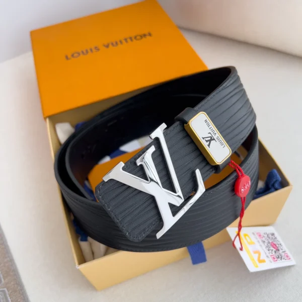 Louis Vuitton Belt — Image 1