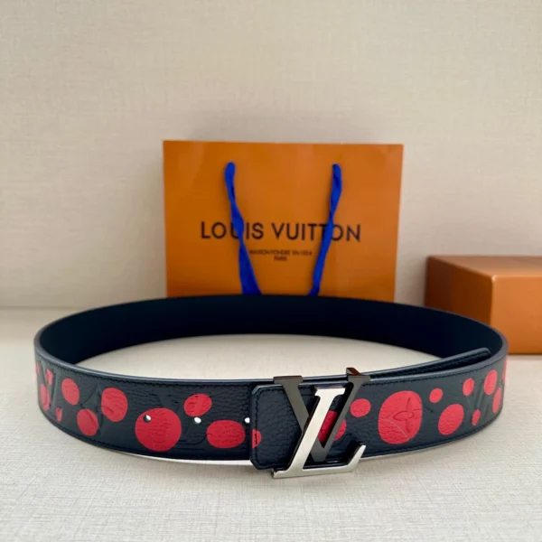 Louis Vuitton Belt — Image 1