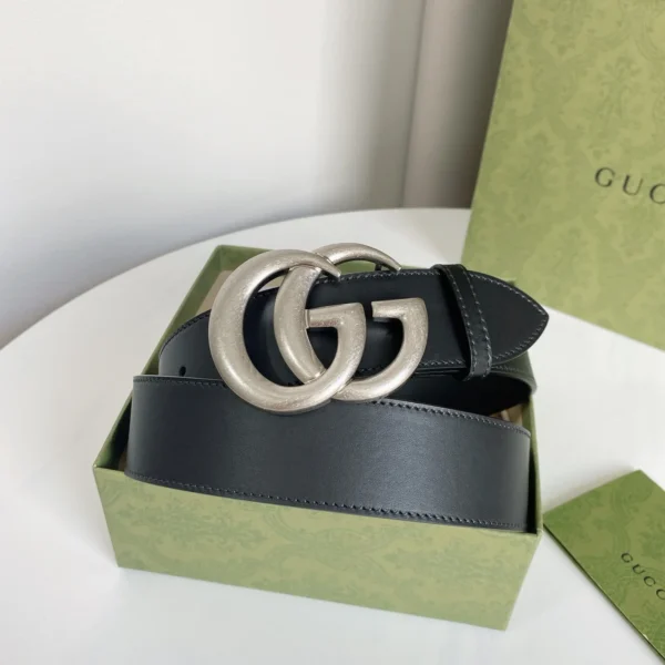 Gucci Belt — Image 1