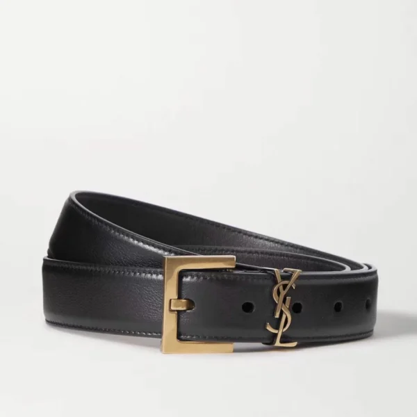 Belt — Image 1