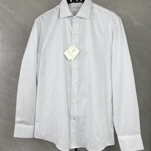 Shirt — Image 1