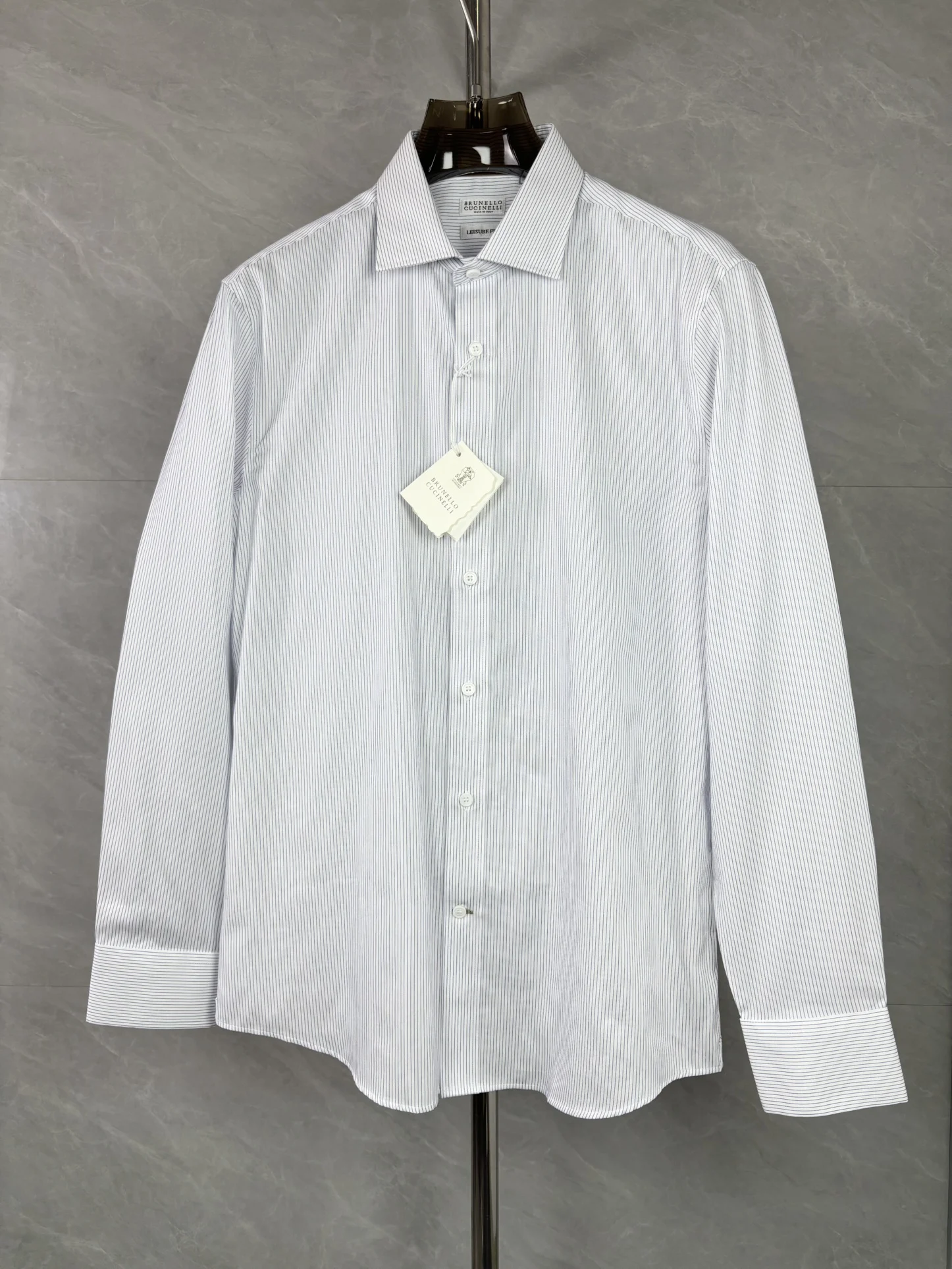 Shirt — Image 1