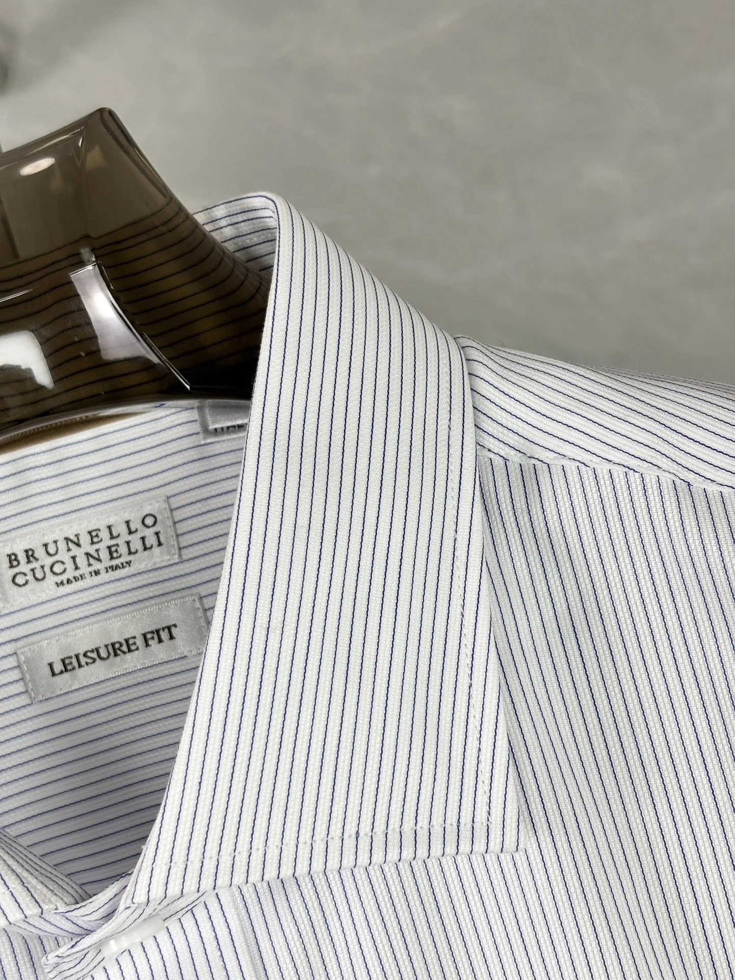Shirt — Image 3