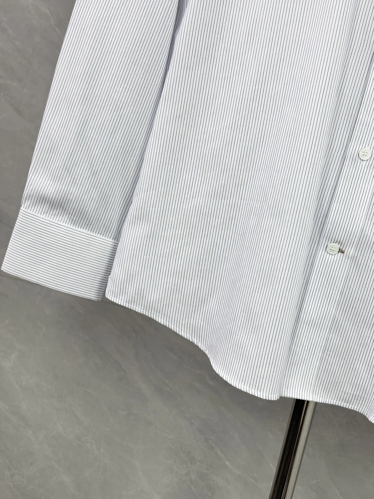 Shirt — Image 4