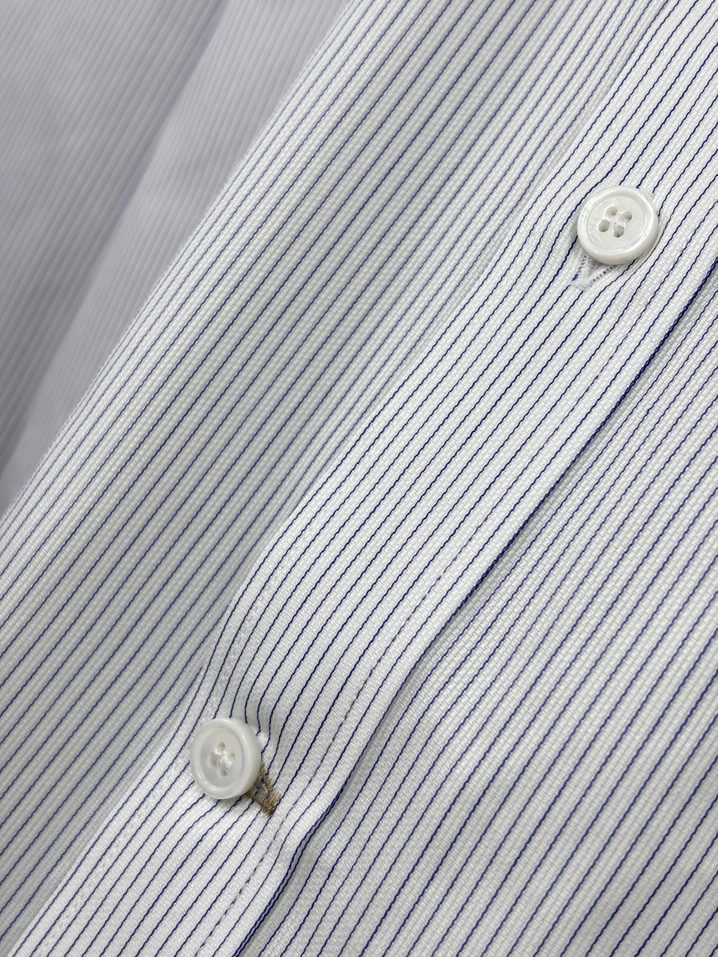 Shirt — Image 5