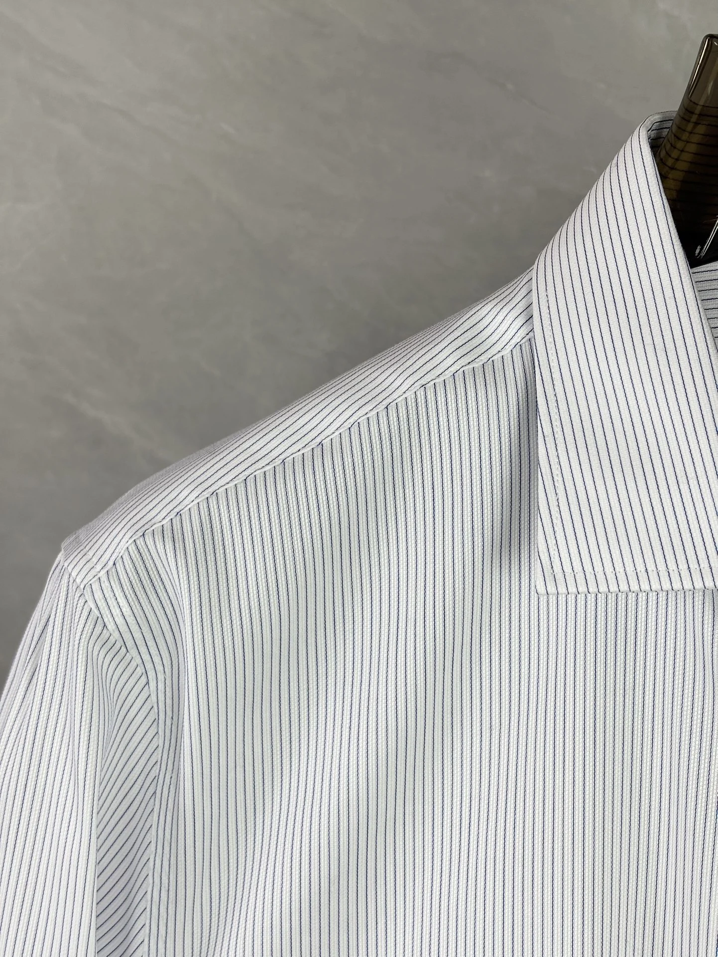 Shirt — Image 6