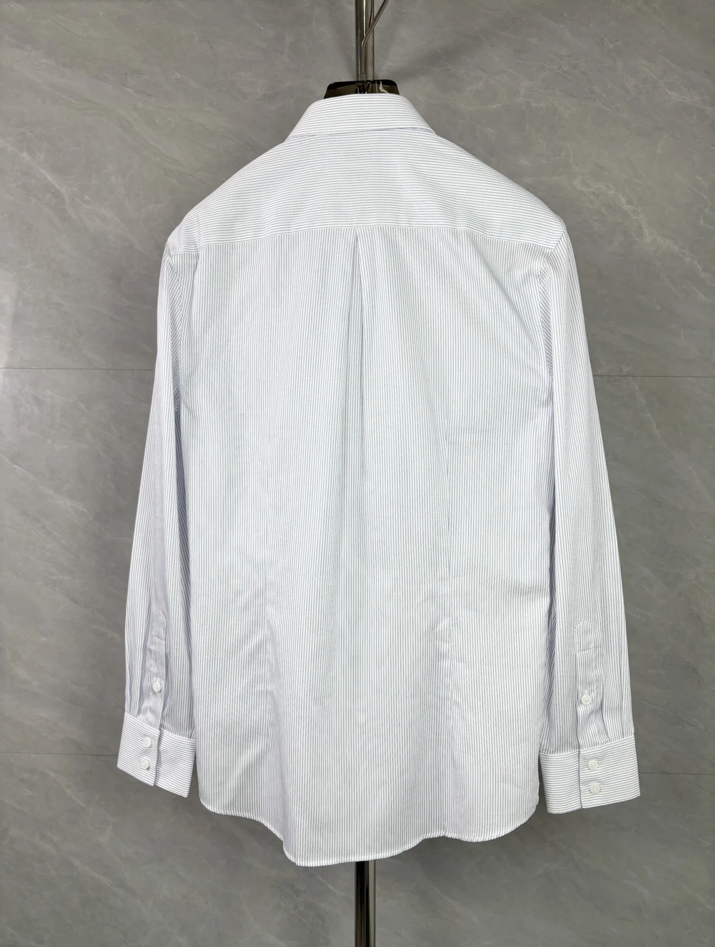 Shirt — Image 7