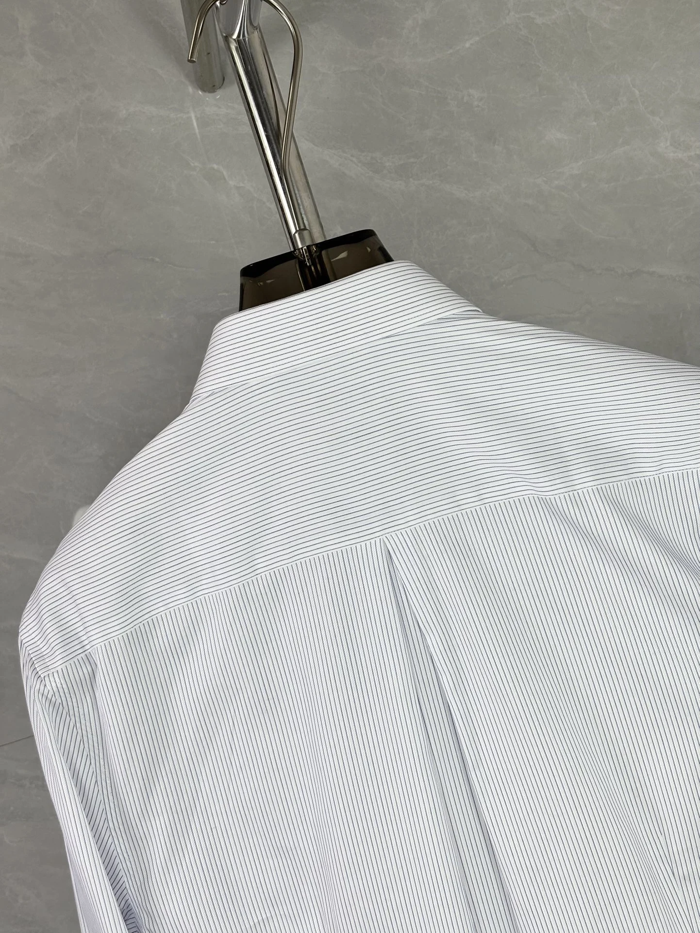 Shirt — Image 8