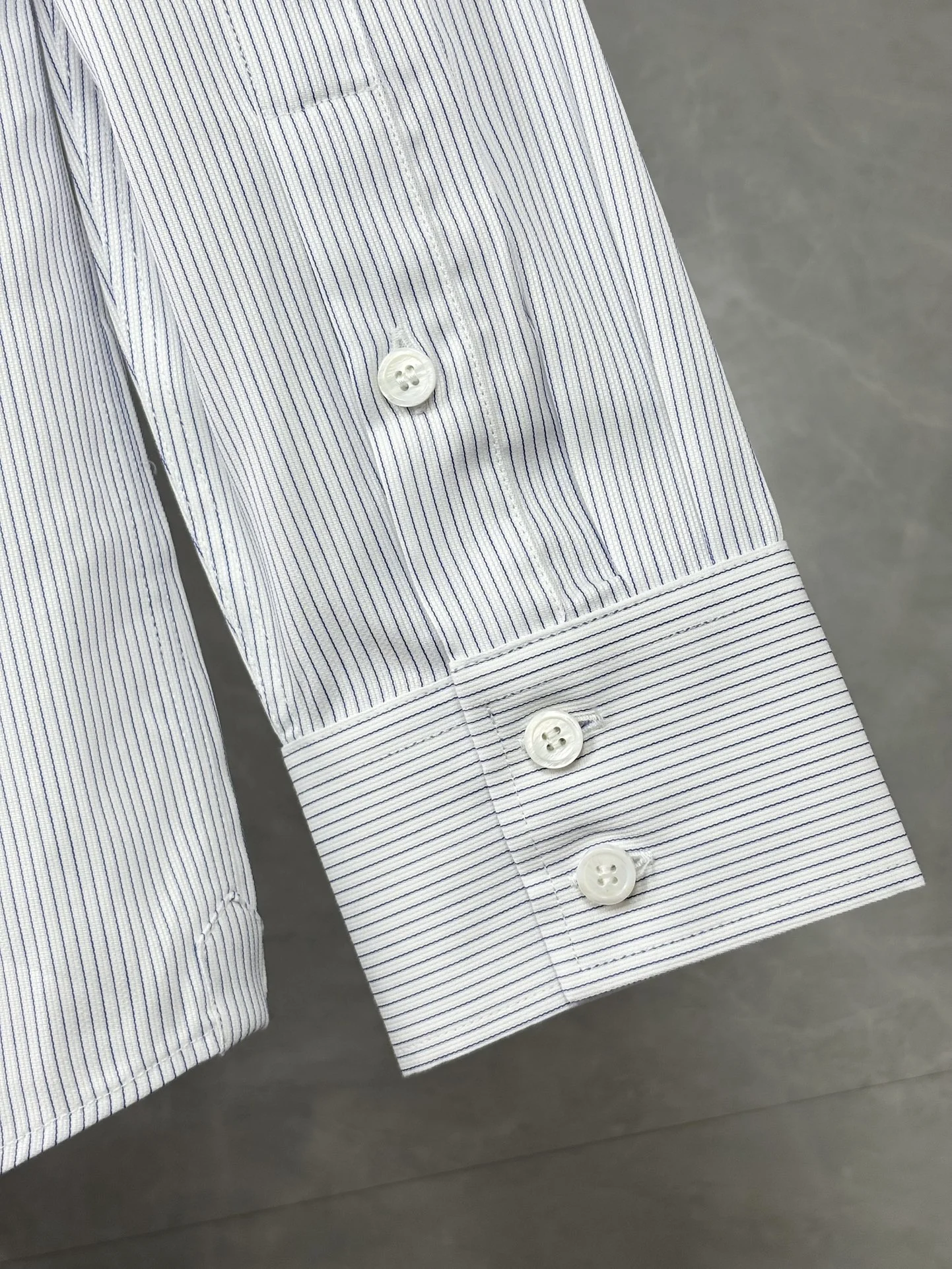 Shirt — Image 9