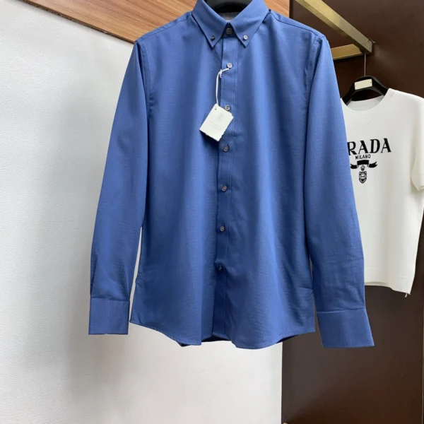 Men's Shirt — Image 1