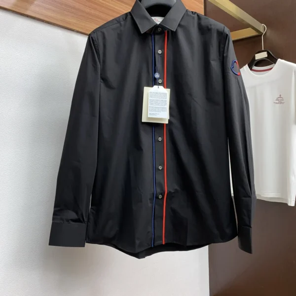 Men's Shirt — Image 1