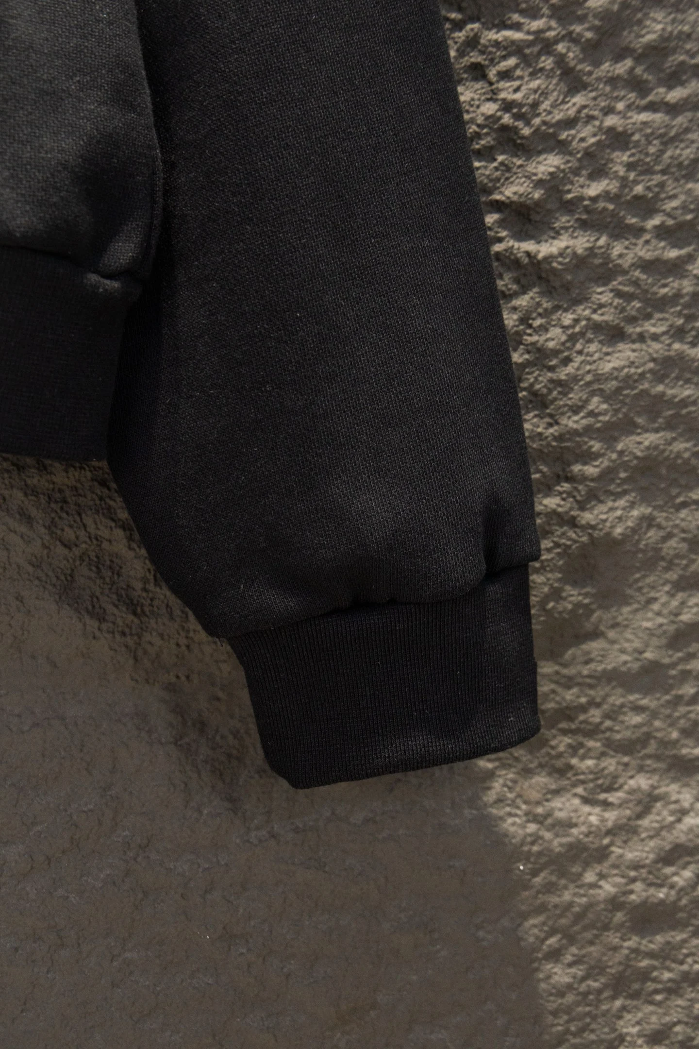Balenciaga Jacket — Image 7