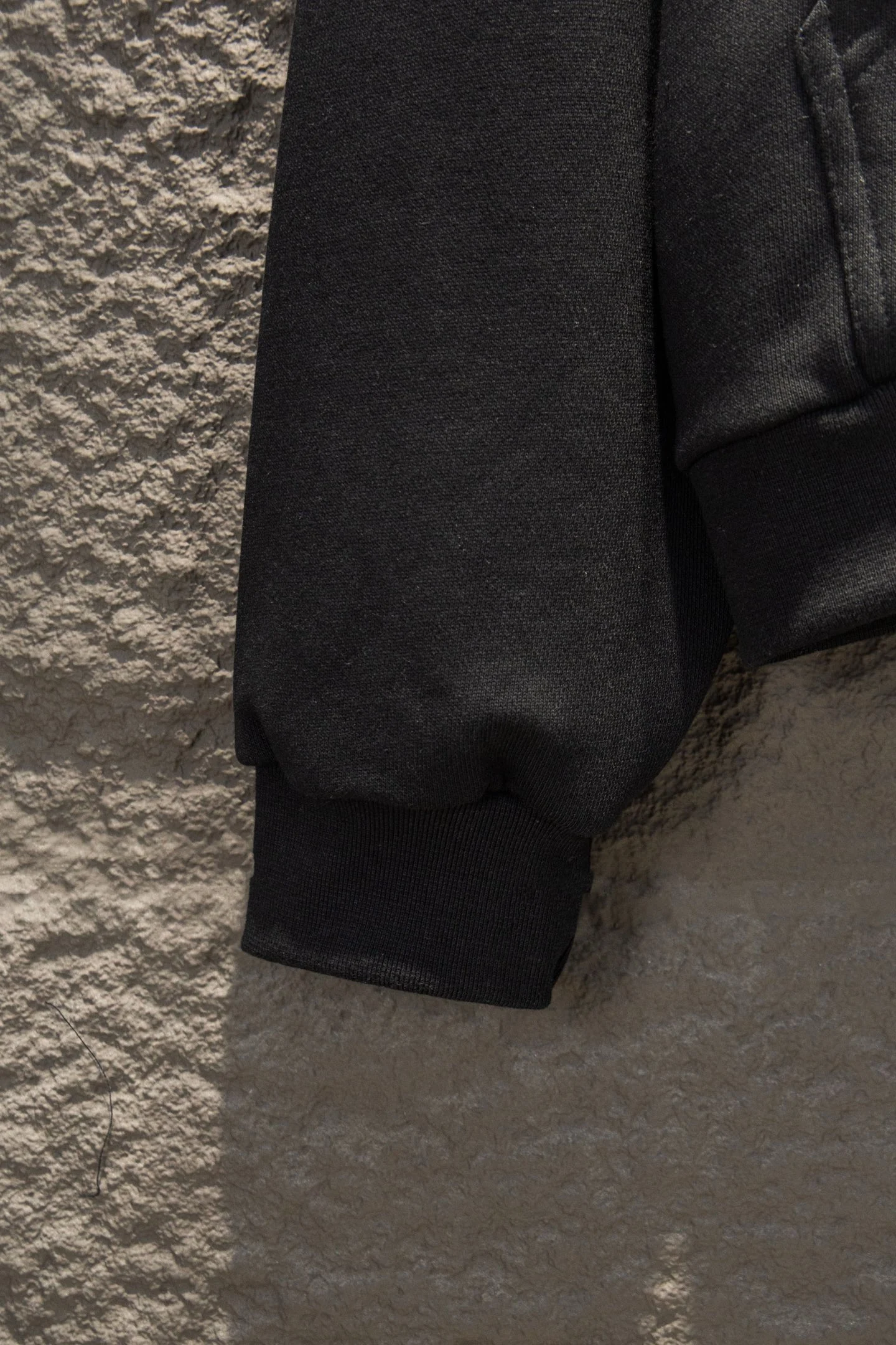 Balenciaga Jacket — Image 9