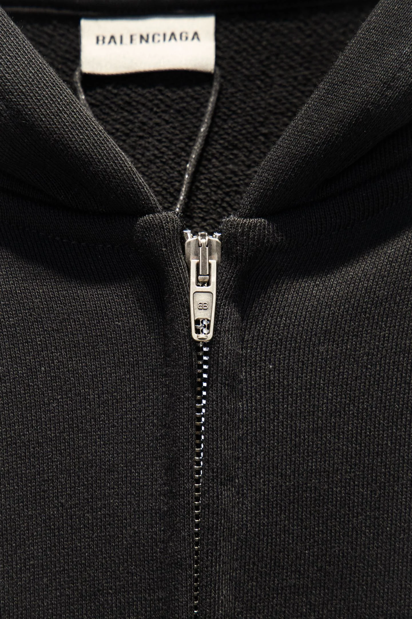 Balenciaga Jacket — Image 14