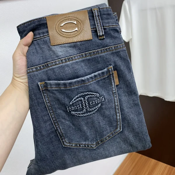 Men's Jeans — Image 1