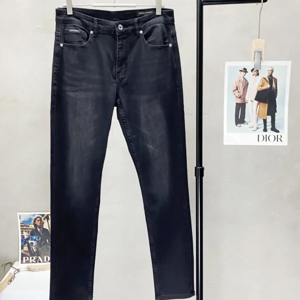 Jeans — Image 1