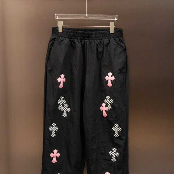 7706 Trousers — Image 1