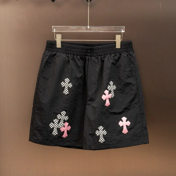 3306 Shorts — Image 1