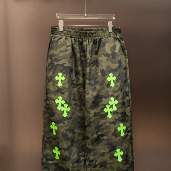 7711 Trousers — Image 1