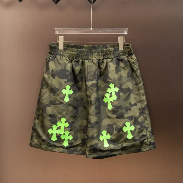 3311 Shorts — Image 1